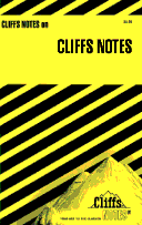 Title details for CliffsNotes<sup>TM</sup> Major Barbara & St. Joan by Jeffery Fisher - Available